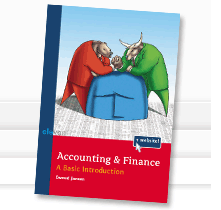 Accounting & Finance